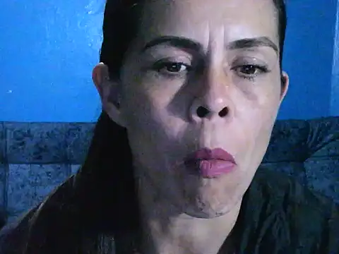 Marilyn xxxx online show from 12.18.24