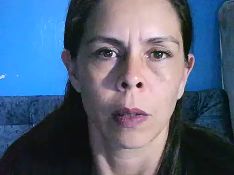 Marilyn xxxx online show from 01.13.25