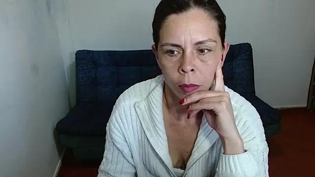 Marilyn xxxx online show from 09.25.25