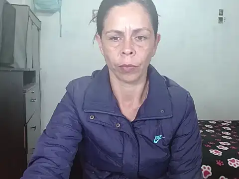 Marilyn xxxx online show from 02.23.26