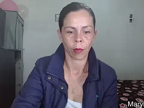 Marilyn xxxx online show from 03.11.26