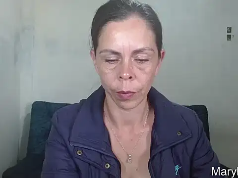 Marilyn xxxx online show from 03.25.26