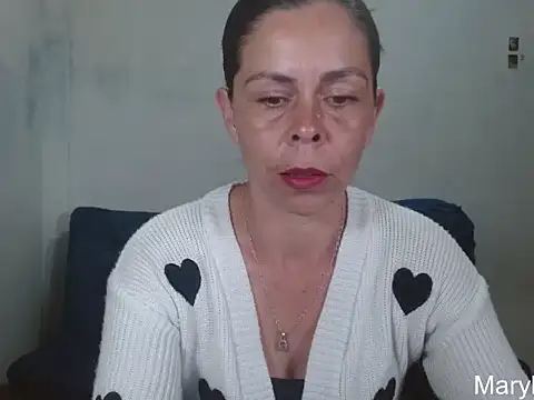 Marilyn xxxx online show from 03.27.26