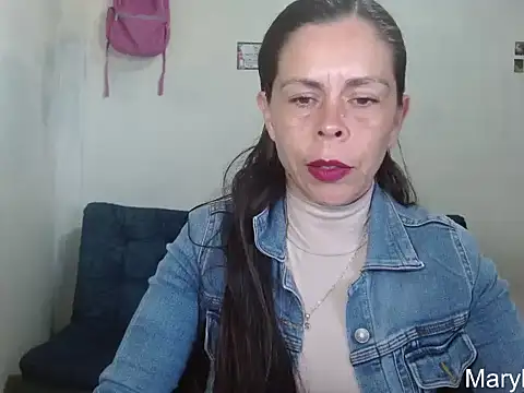 Marilyn xxxx online show from 04.12.26