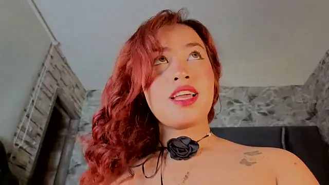 Estrella05  online show from 10.12.25