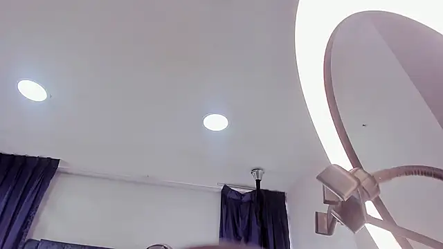 Un Slutty online show from 01.17.25