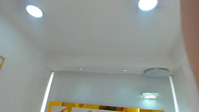 Un Slutty online show from 01.21.25