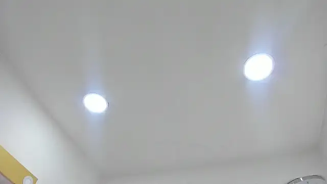 Un Slutty online show from 01.22.25