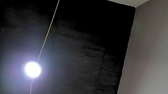 Un Slutty online show from 01.25.25