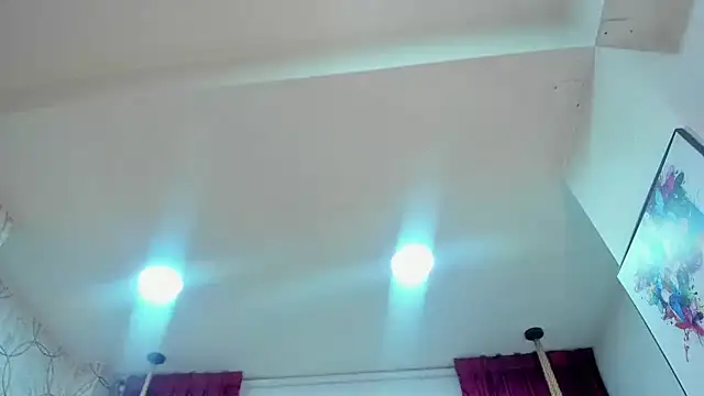 Un Slutty online show from 02.02.25