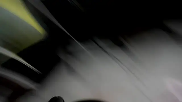 Un Slutty online show from 02.04.25