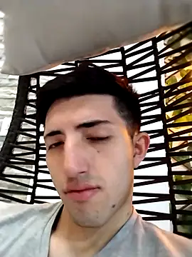 Un Slutty online show from 03.16.25