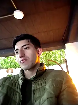 Un Slutty online show from 03.19.25