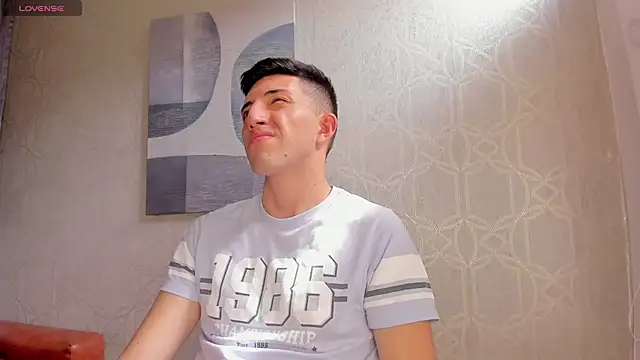 Un Slutty online show from 09.16.25