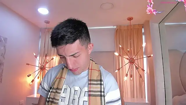 Un Slutty online show from 09.18.25