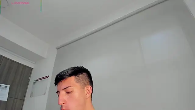 Un Slutty online show from 09.21.25