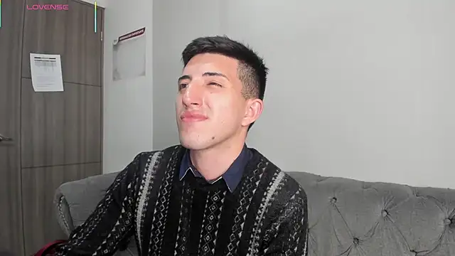 Un Slutty online show from 09.23.25