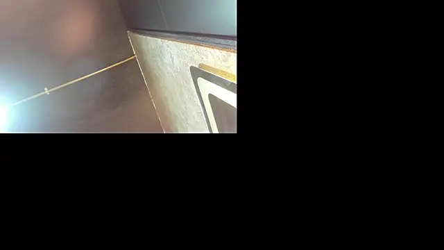 Un Slutty online show from 10.01.25