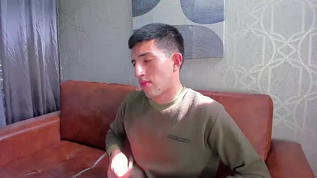 Un Slutty online show from 10.16.25