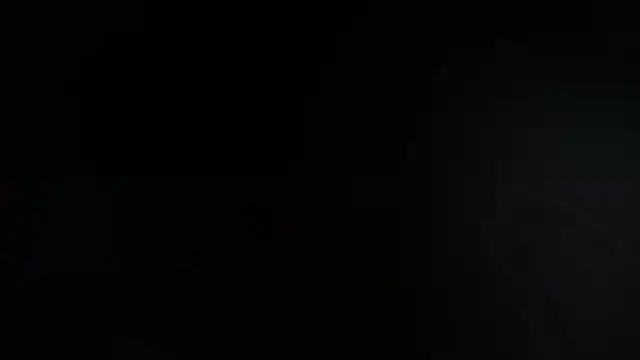 NahomiConnor  online show from 01.16.25