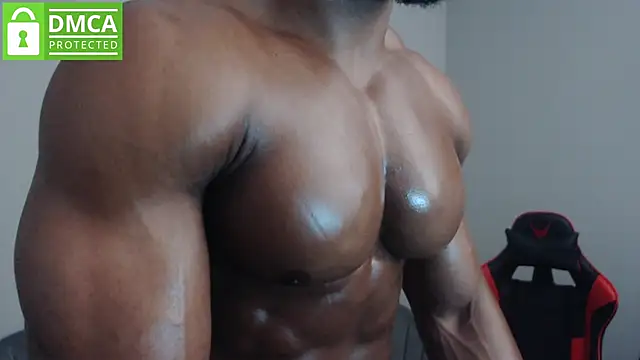 exquisite50 online show from 12.21.25