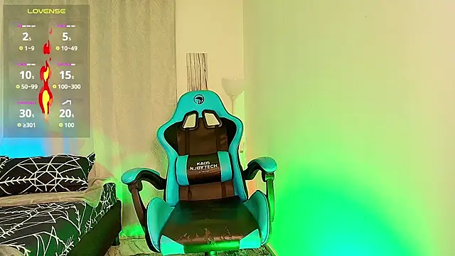 aron wi online show from 09.17.25