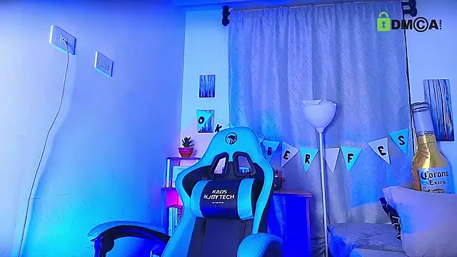 aron wi online show from 09.26.25