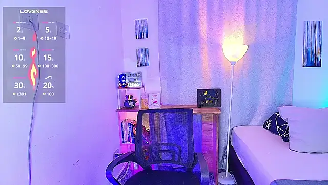 aron wi online show from 10.17.25