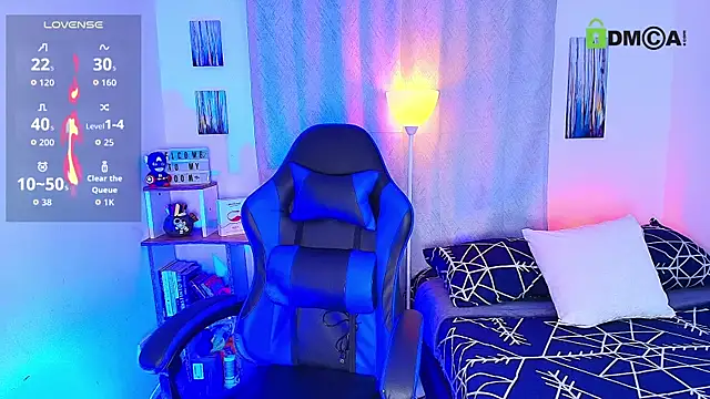 aron wi online show from 10.24.25