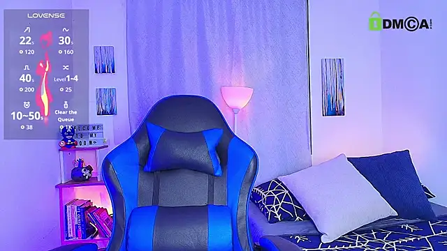 aron wi online show from 10.31.25