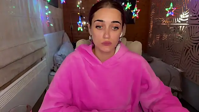 Snapshot of _dota2_ chatting on 01.16.25 dota2 online show from 01.16.25