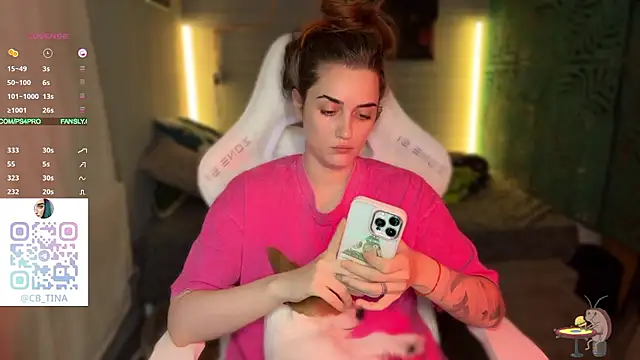 Snapshot of _dota2_ chatting on 01.11.26 dota2 online show from 01.11.26