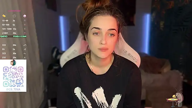 Snapshot of _dota2_ chatting on 01.12.26 dota2 online show from 01.12.26