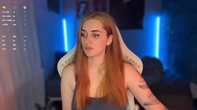  dota2  online show from 03.19.26