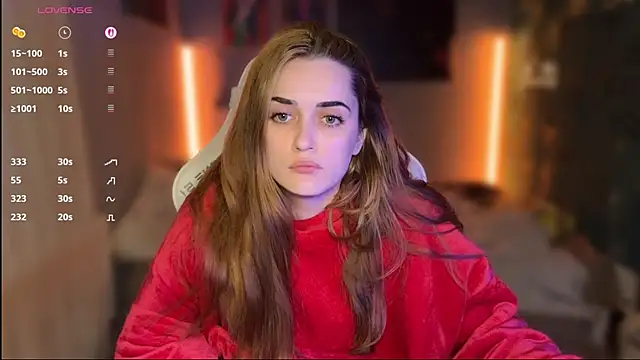  dota2  online show from 04.02.26