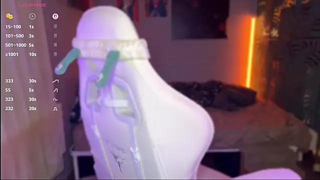  dota2  online show from 04.07.26