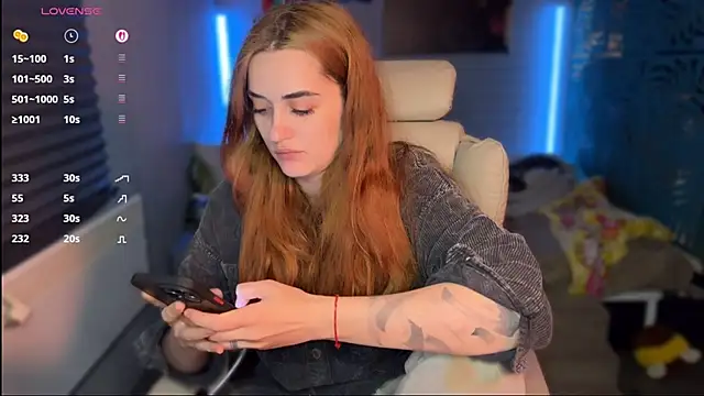  dota2  online show from 04.15.26