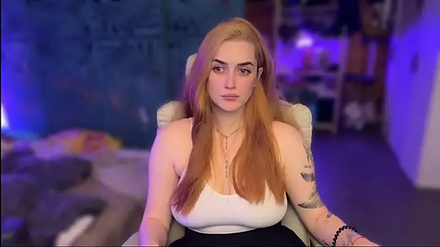  dota2  online show from 05.14.26