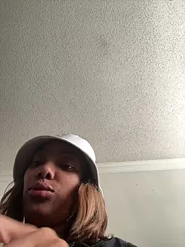 butterflybootyy online show from 12.03.24
