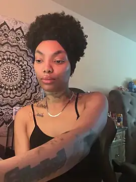 butterflybootyy online show from 12.05.24
