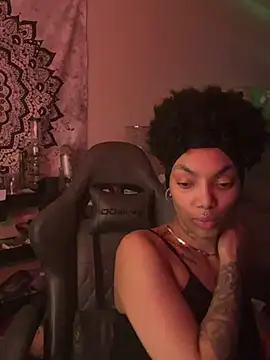 butterflybootyy online show from 12.06.24