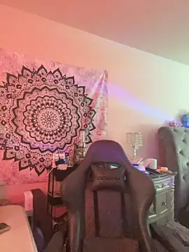 butterflybootyy online show from 12.06.24