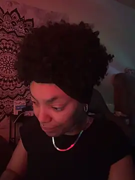 butterflybootyy online show from 12.07.24