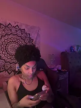 butterflybootyy online show from 12.10.24