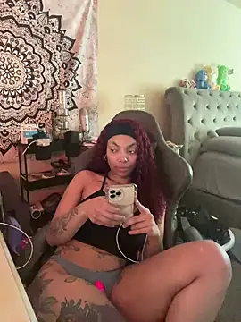 butterflybootyy online show from 12.11.24