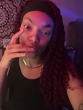 butterflybootyy online show from 12.12.24