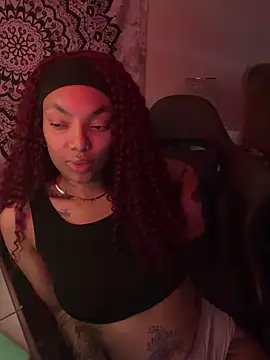 butterflybootyy online show from 12.12.24