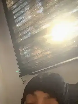 butterflybootyy online show from 09.22.25