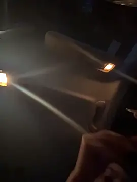 butterflybootyy online show from 09.23.25