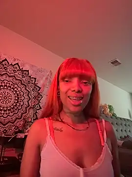 butterflybootyy online show from 10.06.25